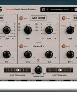 SonicWorld - Telsie S v1.0.0 - Full Version