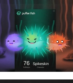 Sonible - pufferfish v1.0.1 - Full Version