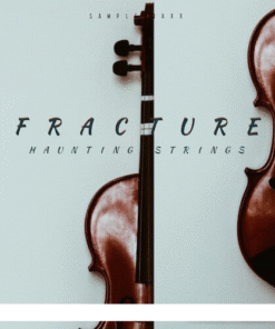 Sampletraxx - Fracture - Full Version