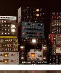 Overloud - Gem Studio Plugins 2026.3, REmatrix Bundle 2025, TH-U v2.0.12, TH-U Slate Edition v2.0.9 26.03 - Full Version