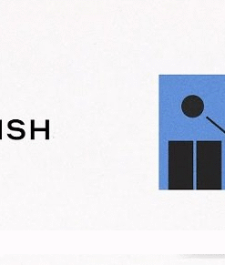 Elementary Sounds - Tish v1.0.0 - Full Version