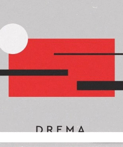 Elementary Sounds - Drema v1.0.0 - Full Version