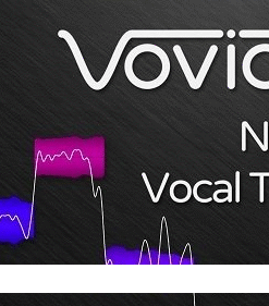 DoublePi Technologies - Vovious v1.0.13 - Full Version