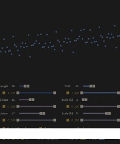 OpenKeysPlugin - Open Keys 1.2 - Full Version