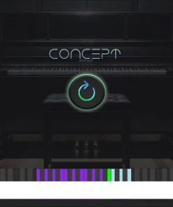 True Soul Vibes - Concept v2.6.2 - Full Version