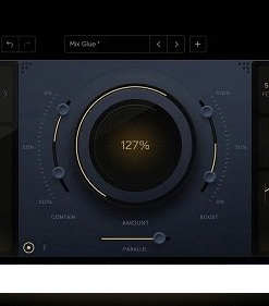 Nuro Audio - Flexion v1.0.1 - Full Version