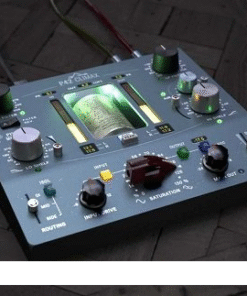 Pulsar Modular - P42 Climax v.6.2.0 - Full Version