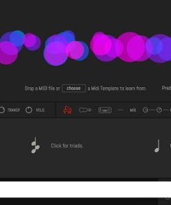 Sampleson - Predictor 1.0.3 - Full Version