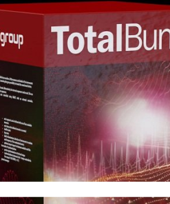 D16 Group - Total Bundle 2026.06 - Full Version