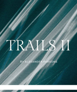 Fracture Sounds - Trails v2 Full - Full Version
