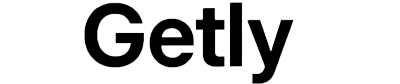 Getly.store