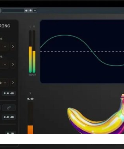 AP Mastering - Class-A v2.3.0 - Full Version