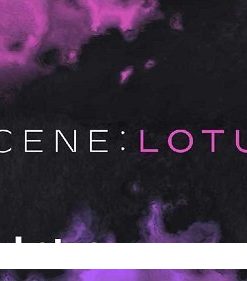Native Instruments - Scene Lotus 1.1.2 Full+Update - Full Version