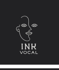 Ink Audio - Ink Vocal - Full Version