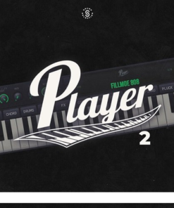 Sound Selection Kits - Player VST bundle v.2.0.0 - Full Version