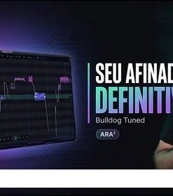 Bulldog Samples - Bulldog Tuned 1.1.2 - Full Version