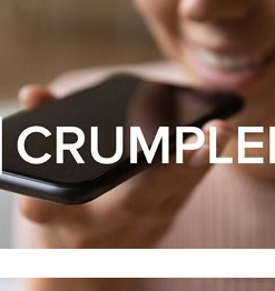 Boris FX - CrumplePop Pro 2026.5.18 - Full Version