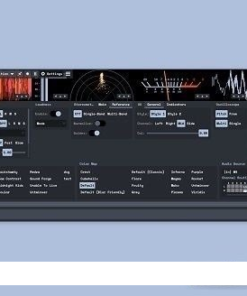 Direct Audio - MiniMeters 1.0.30.358 - Full Version