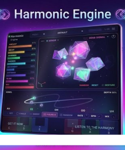 ECHOTONE - Echo Valley v1.0.0 - Full Version