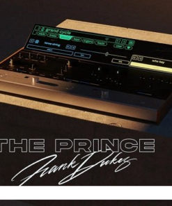 Cradle - The Prince v1.1.3.0  - Full Version