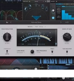 UVI - The Effects Bundle v2026.08 - Full Version