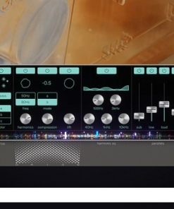 Cradle - Orion v1.2.1.0 - Full Version